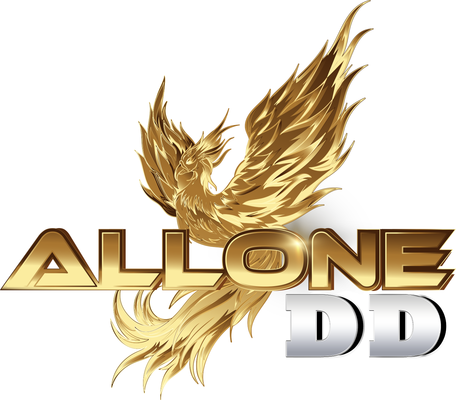 ALLONEDD